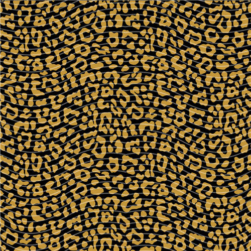 holographic Big- 471